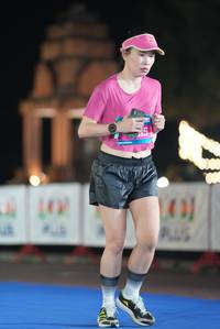 BIB: 
                            <button type="button" onclick="openModal(19769534)" class="btn btn-primary btn-sm float-right btn-popup" data-toggle="modal" data-target=".modal-high-quality">
                        <i class="fas fa-shopping-cart"></i> Add to Cart
                    </button>
                                            <button type="button" onclick="isThisMe(19769534, true)" class="btn btn-success btn-sm float-right btn-popup btn-isme hidden" data-toggle="tooltip" data-placement="bottom" title="นี่คือรูปของคุณใช่ไหม คลิกที่นี่เพื่อเอาเข้าอัลบั้ม">
                        <i class="fas fa-plus"></i> Add to album
                    </button>
                    <button type="button" onclick="isThisMe(19769534, false)" class="btn btn-warning btn-sm float-right btn-popup btn-isnotme hidden">
                        <i class="fas fa-ban"></i> Remove from album
                    </button>